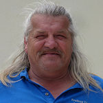 Günther Rieber