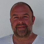 Markus Negele