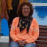 Renate Kodytek