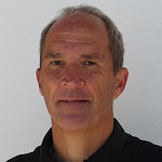 Werner Müller