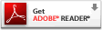 get Adobe-Reader