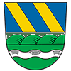 Marktgemeinde Türkheim
