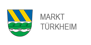 Markt Türkheim